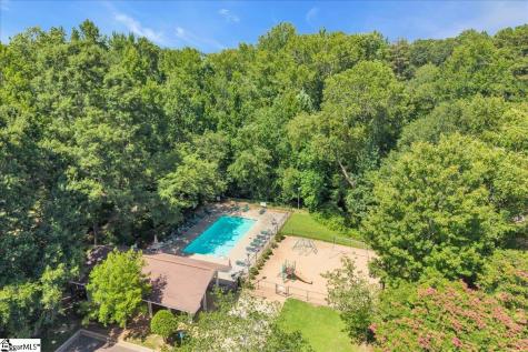 125 Misty Crest Circle Greenville SC 29615