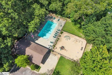 125 Misty Crest Circle Greenville SC 29615
