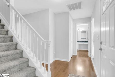125 Misty Crest Circle Greenville SC 29615