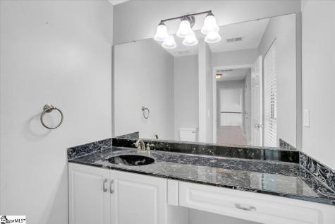 125 Misty Crest Circle Greenville SC 29615
