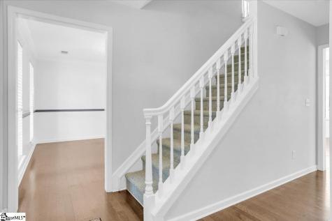 125 Misty Crest Circle Greenville SC 29615