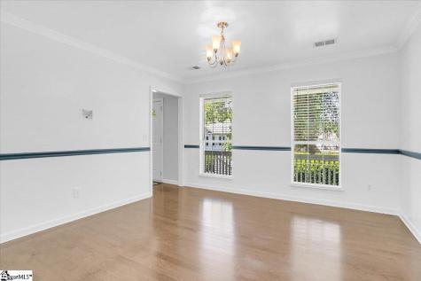 125 Misty Crest Circle Greenville SC 29615
