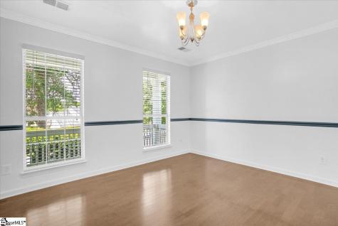 125 Misty Crest Circle Greenville SC 29615