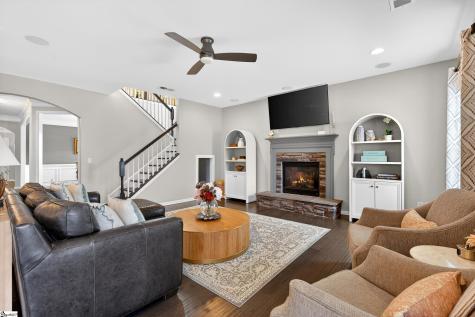 234 Princeton Drive Duncan SC 29334
