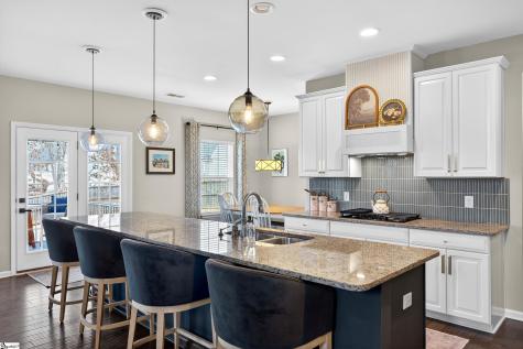 234 Princeton Drive Duncan SC 29334