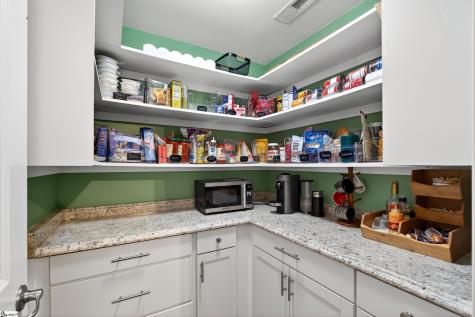 234 Princeton Drive Duncan SC 29334