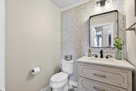 234 Princeton Drive Duncan SC 29334