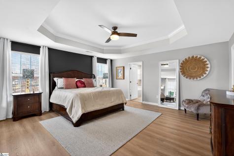 234 Princeton Drive Duncan SC 29334