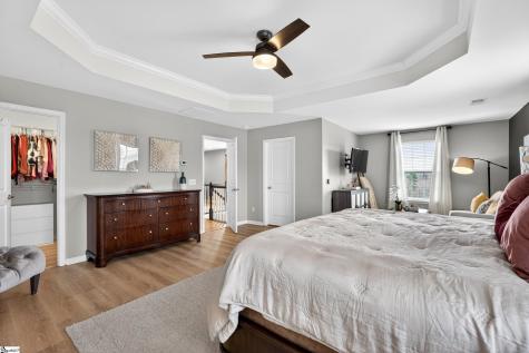 234 Princeton Drive Duncan SC 29334