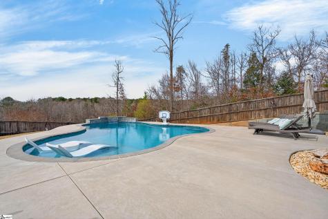234 Princeton Drive Duncan SC 29334