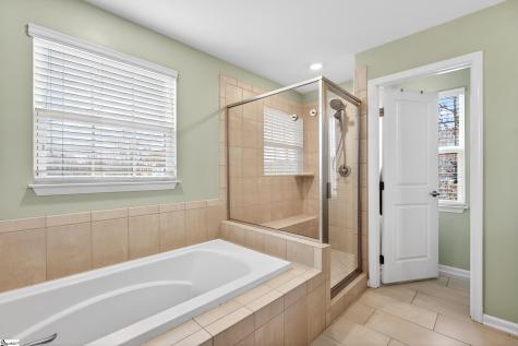 234 Princeton Drive Duncan SC 29334
