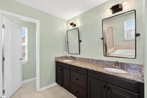 234 Princeton Drive Duncan SC 29334