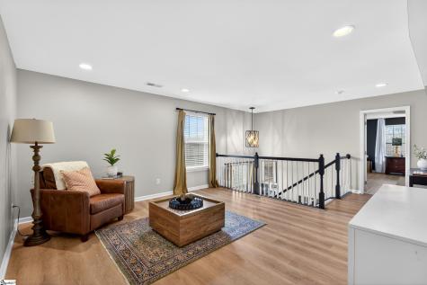 234 Princeton Drive Duncan SC 29334