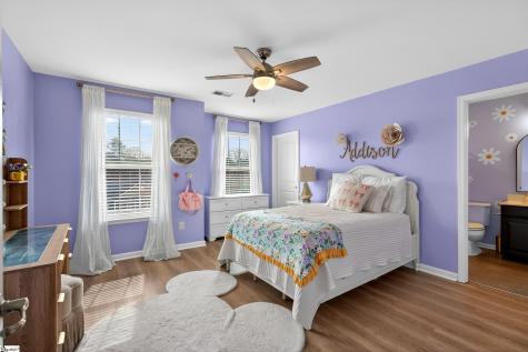 234 Princeton Drive Duncan SC 29334