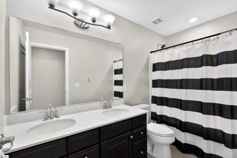 234 Princeton Drive Duncan SC 29334