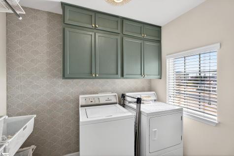 234 Princeton Drive Duncan SC 29334