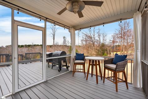 234 Princeton Drive Duncan SC 29334