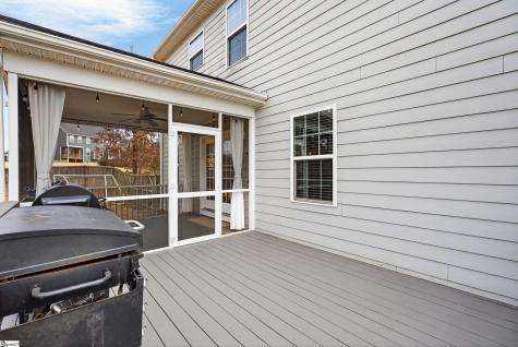 234 Princeton Drive Duncan SC 29334