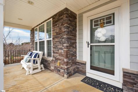 234 Princeton Drive Duncan SC 29334