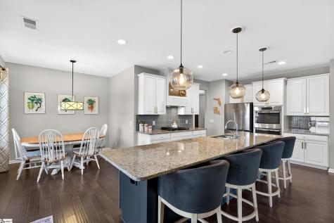 234 Princeton Drive Duncan SC 29334