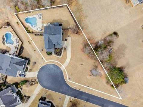 234 Princeton Drive Duncan SC 29334