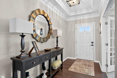 234 Princeton Drive Duncan SC 29334