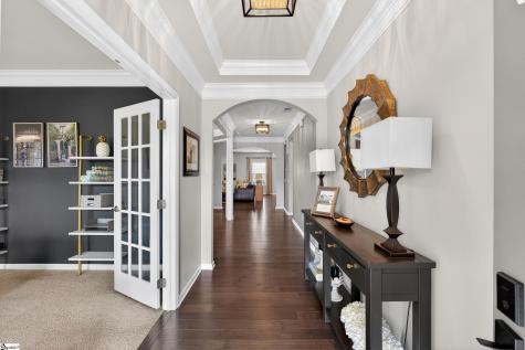 234 Princeton Drive Duncan SC 29334