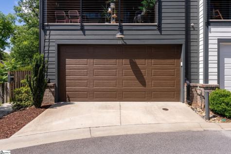 10 Hub Street Greenville SC 29601