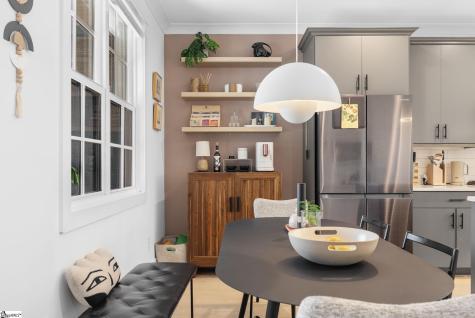 10 Hub Street Greenville SC 29601
