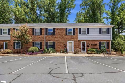 815 Edwards Road Greenville SC 29615