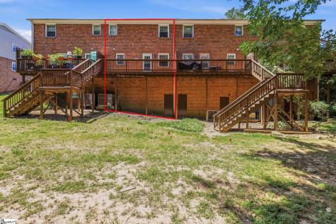815 Edwards Road Greenville SC 29615