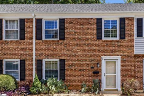815 Edwards Road Greenville SC 29615
