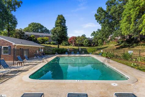 815 Edwards Road Greenville SC 29615