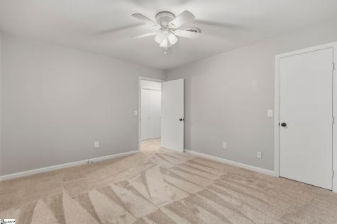 815 Edwards Road Greenville SC 29615