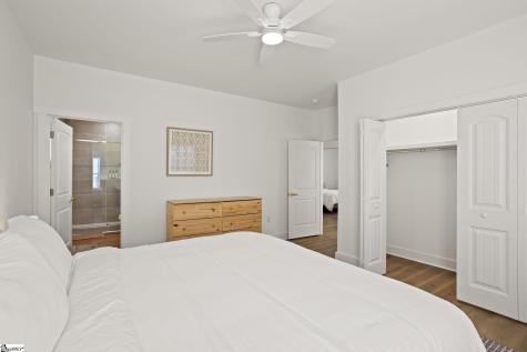 13 Shubuta Court Greenville SC 29617