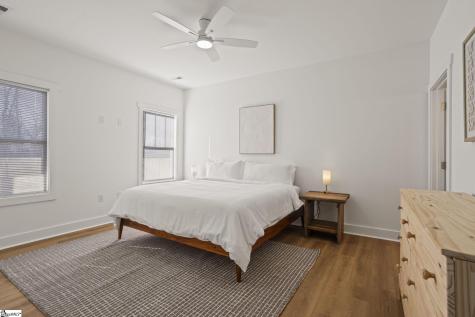 13 Shubuta Court Greenville SC 29617