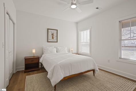 13 Shubuta Court Greenville SC 29617