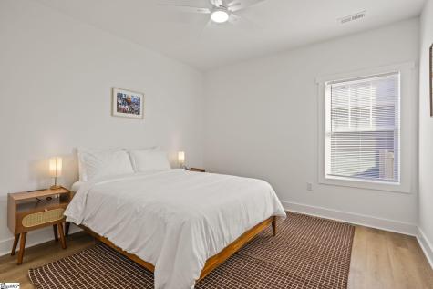 13 Shubuta Court Greenville SC 29617