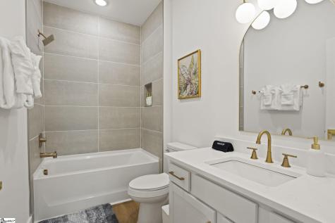 13 Shubuta Court Greenville SC 29617