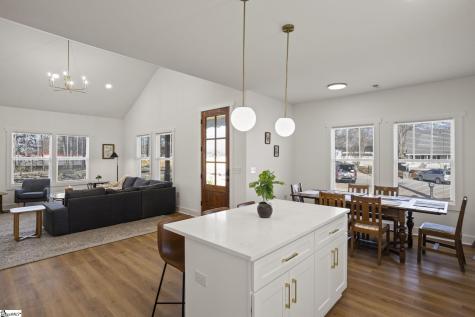 13 Shubuta Court Greenville SC 29617