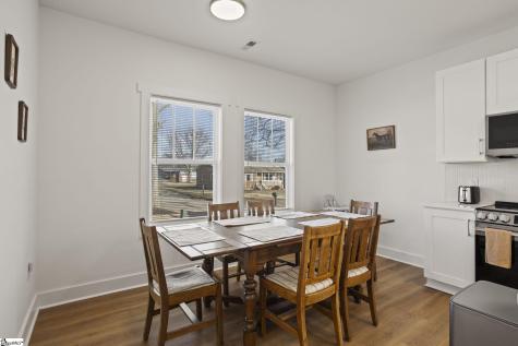 13 Shubuta Court Greenville SC 29617