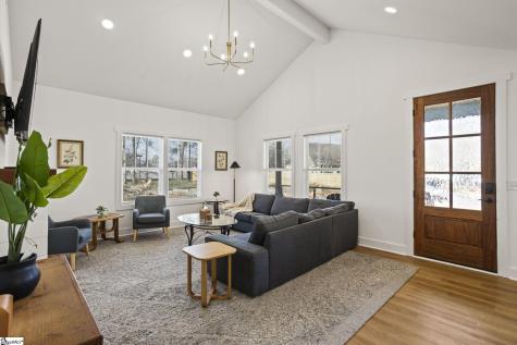 13 Shubuta Court Greenville SC 29617