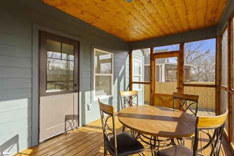 13 Shubuta Court Greenville SC 29617