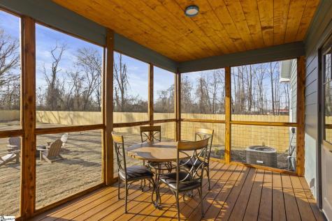 13 Shubuta Court Greenville SC 29617