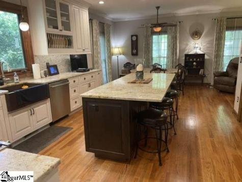 102 Laurel Oak Trail Simpsonville SC 29681