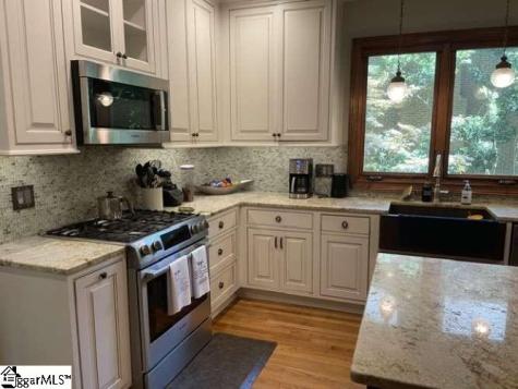 102 Laurel Oak Trail Simpsonville SC 29681