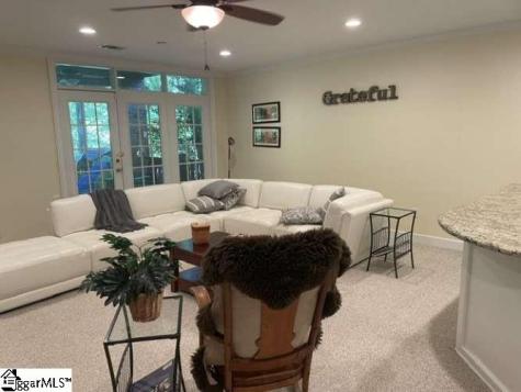 102 Laurel Oak Trail Simpsonville SC 29681