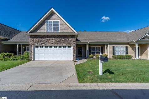 207 Louisville Drive Greenville SC 29607