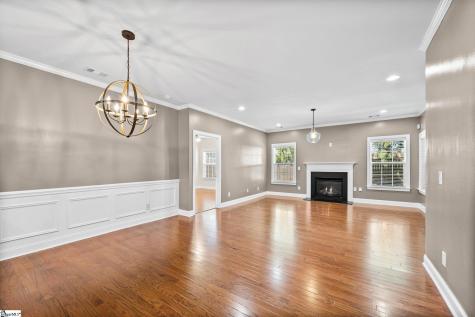 207 Louisville Drive Greenville SC 29607