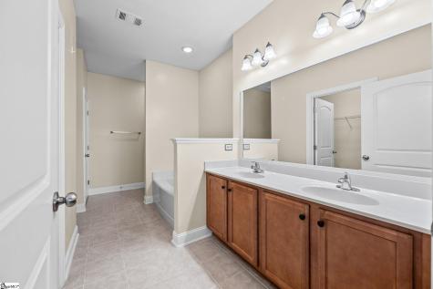 207 Louisville Drive Greenville SC 29607